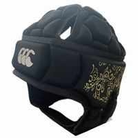 Cap Rugger's���ꥸ�ʥ�ǥ����� ���󥿥٥꡼������إåɥ����ʥ����ӡ���