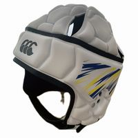 Cap Rugger's���ꥸ�ʥ�ǥ����� ���󥿥٥꡼������إåɥ����ʥ��������