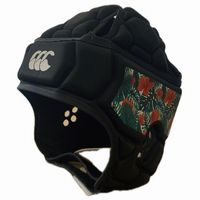 Cap Rugger's���ꥸ�ʥ�ǥ����� ���󥿥٥꡼������إåɥ����ʥϥ��ӥ�������