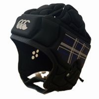 Cap Rugger's���ꥸ�ʥ�ǥ����� ���󥿥٥꡼������إåɥ����ʥ��������