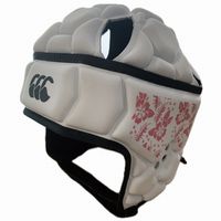 Cap Rugger's���ꥸ�ʥ�ǥ����� ���󥿥٥꡼������إåɥ����ʥե���