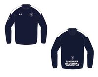 �������RFC ������������ޡ����ԥ��ƥ��㥱�å�