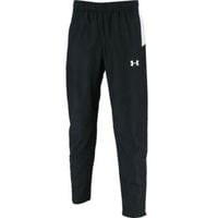 �������RFC ������������ޡ����ԥ��ƥѥ��