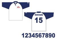 �˥����󥸥�˥��饰�ӡ��եåȥܡ��륯��֡��饰�ӡ����㡼��