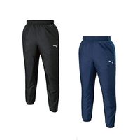 PUMA �ס��� TEAMCUP �ѥǥåȥѥ�� ��˥��å��� �饰�ӡ� ���å��� ���ݡ��� ������ɥ֥졼���� puma 660403