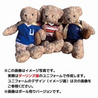 �ڥ�������ѡ�����饰�ӡ���������  ������ᥤ�ȥ٥��ʤ̤������  ��:��35cm�߽�:��50cm��