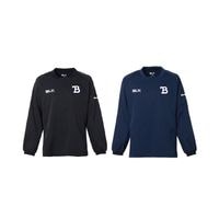 2026ǯ ����٥�����˥�����֡��£̣����ѥե����ޥ󥹥֥졼���������(�֥�å����ͥ��ӡ���