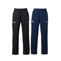 2026ǯ ����٥�����˥�����֡��£̣����ѥե����ޥ󥹥֥졼�����ѥ��(�֥�å����ͥ��ӡ���