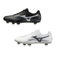 取替式スパイク(ポイント式)