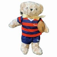 �������饰�ӡ���������ߥ˥�����  ������ᥤ�ȥ٥��ʤ̤������  ��:��35cm�߽�:��50cm��