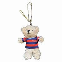 �������饰�ӡ���������  ������ᥤ�ȥ٥� �����ۥ��������10cm��