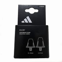 adidas ���ǥ����� Lightweigt �����å� �饰�ӡ� ���ѥ��� ��������