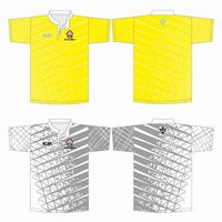 ��̸���ե꡼���㡼��