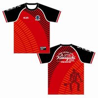 �ڥ���˥��������ѡ�����饰�ӡ���������  T����ġʾ���/Ⱦµ��