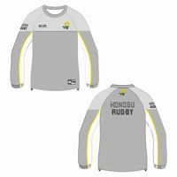 ����饰�ӡ���������  ���ڥ饰�ӡ��ԥ��ƥȥåץ���΢�ϥ�å����