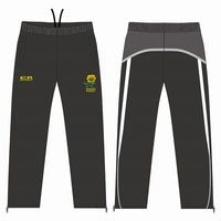 ����饰�ӡ���������  ����˥������� ���ڥ饰�ӡ��ԥ��ƥѥ�ġ�΢�ϥ�å����