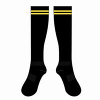 ����饰�ӡ��������� ���ȥå���