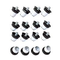 MIZUNO �ߥ��� ���ƥ�����ȥå� ����� �����å� �饰�ӡ� �ݥ���� ���ѥ��� ���ؼ� P1GZ259101