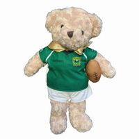 ���ϸ��饰�ӡ���������  ������ᥤ�ȥ٥��ʤ̤������  ��:��35cm�߽�:��50cm��