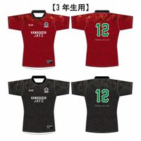 �ڥ���˥��������ѡ�����饰�ӡ���������  �Ŀͻ�����С����֥른�㡼��