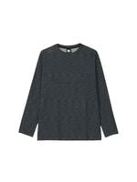 CANTERBURY ���󥿥٥꡼ ���󥰥��꡼�� ��������� �ƥ��� �饰�ӡ� ��˥��å��� Ĺµ RTM42612