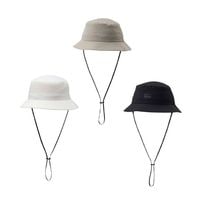 CANTERBURY ���󥿥٥꡼ �ޥ�� �����ƥ��� �ϥå� ��˥��å��� �饰�ӡ� ˹�� RTMC2621