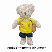 ���ջԥ饰�ӡ���������  ������ᥤ�ȥ٥��ʤ̤������  ��:��35cm�߽�:��50cm��