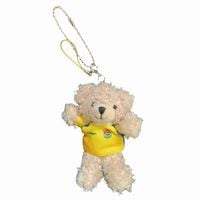 ���ջԥ饰�ӡ���������  ������ᥤ�ȥ٥� �����ۥ��������10cm��