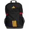 adidas ���ǥ����� TIRO �桼�� �Хå��ѥå� ���å� �饰�ӡ� ���å� ����˥� QB120