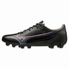 MIZUNO �ߥ��� �ߥ��Υ���ե� SELECT �饰�ӡ� ���å��� �եåȥܡ��� ���ѥ��� ���꼰 P1GA2365