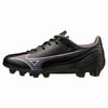 MIZUNO �ߥ��� �ߥ��Υ���ե� SELECT Jr ����˥� ���å� �Ҥɤ� �饰�ӡ� ���å��� �եåȥܡ��� ���ѥ��� ���꼰 P1GB2365