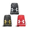 UNDER ARMOUR ������������ޡ� UA �������� ���å��ѥå� �ȥ졼�˥� ��˥��å��� 12L 1240539