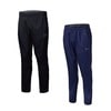 UNDER ARMOUR ������������ޡ� UA������ ���󥿥��� �ԥ��� �ѥ�� ��� �ܥȥॹ 1314115