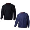 UNDER ARMOUR ������������ޡ� UA������ ���󥿥��� �ԥ��� �ȥåץ� Ĺµ 1348472