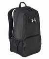 UNDER ARMOUR ������������ޡ� UA������ �ܡ��� �Хå��ѥå� ���å����å� 35L 1342585
