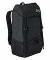 UNDER ARMOUR ������������ޡ� UA������ �ե�å� �Хå��ѥå� ���å����å� 35L 1342587