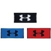 UNDER ARMOUR ������������ޡ� UA ������ 2.0 M������ ���ݡ��� �ȥ졼�˥� 1353581