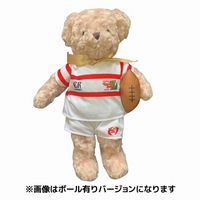 ���ͥ饰�ӡ���������  ������ᥤ�ȥ٥��ʤ̤������  ��:��35cm�߽�:��50cm��