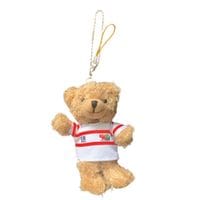 ���ͥ饰�ӡ���������  ������ᥤ�ȥ٥� �����ۥ��������10cm��