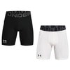 UNDER ARMOUR ������������ޡ� UA �ҡ��ȥ��������ޡ� ���硼�� ��� 1361596