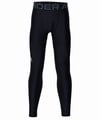 UNDER ARMOUR ������������ޡ� UA �ҡ��ȥ��������ޡ� �쥮�� ���å� ����˥� �Ҥɤ� 1361738