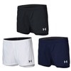 UNDER ARMOUR ������������ޡ� UA������ �饰�ӡ� �ץ饯�ƥ��� ���硼�� �ѥ�� �ܥȥॹ 1295619