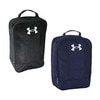 UNDER ARMOUR ������������ޡ� UA ���塼���Хå�2 �饰�ӡ� ���å��� ���ݡ��� 12.8L 1364435