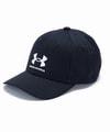UNDER ARMOUR ������������ޡ� UA�֥��� ���å����å� �����㥹���֥� ����å� ���å� ����˥� �Ҥɤ� 1381646