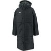 UNDER ARMOUR ������������ޡ� UA������ �٥�������� ����� ���ʥ��󥰥����� 1381850