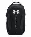 UNDER ARMOUR ������������ޡ� UA�ϥå���6.0 �Хå��ѥå� ���å� �� 29L 1384672