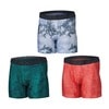 UNDER ARMOUR ������������ޡ� UA�ѥե����ޥ󥹥ƥå� 6����� �Υ٥�ƥ� ������������� �饰�ӡ� ����ʡ� 1387411