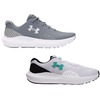 UNDER ARMOUR ������������ޡ� UA���㡼���� ������4 ���˥� ���塼�� �� 3027000