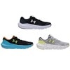 UNDER ARMOUR ������������ޡ� UA������4 ���˥� ���塼�� �� �Ҥⷤ ����˥� ���å� �Ҥɤ�  22.5cm-24.5cm 3027103