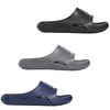 UNDER ARMOUR ������������ޡ� UA���å���5 ���饤�� ������� ��� 3028094